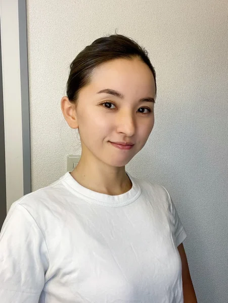 相良 麻衣様