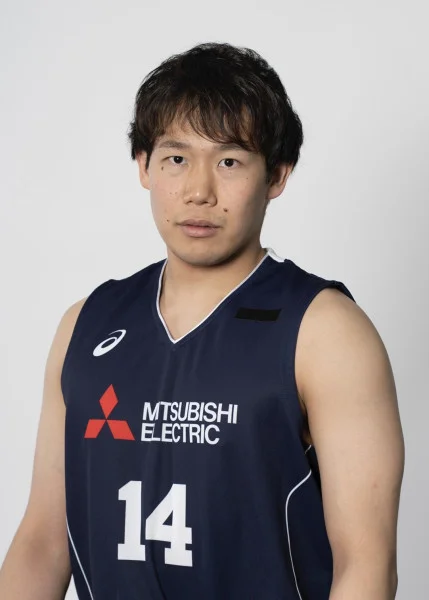 池田 紘平様